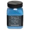Sennelier Dry Pigment - Primary Blue, 100 g jar